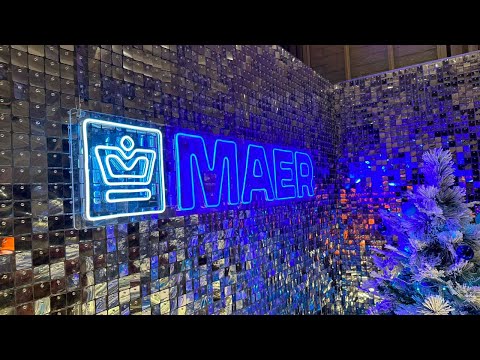 Пайетки серебро