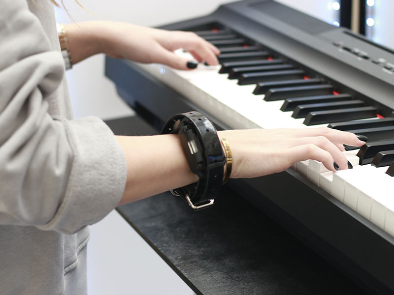 Игра «Шокеры»