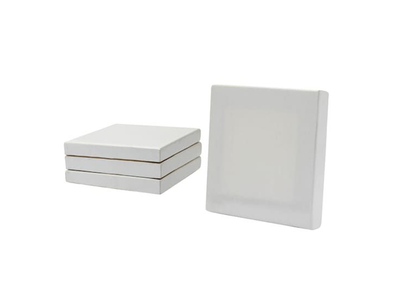 Мастер-класс «Изготовление картины из текстурной пасты»