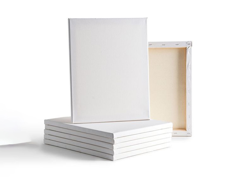 Мастер-класс «Изготовление картины из текстурной пасты»