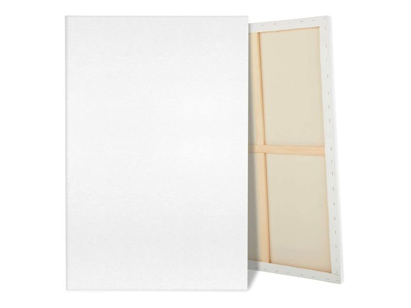 Мастер-класс «Изготовление картины из текстурной пасты»