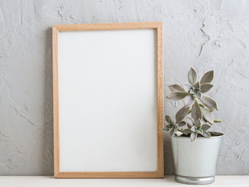 Мастер-класс «Создание декоративного панно»