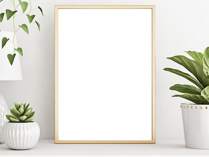 Мастер-класс «Создание декоративного панно»