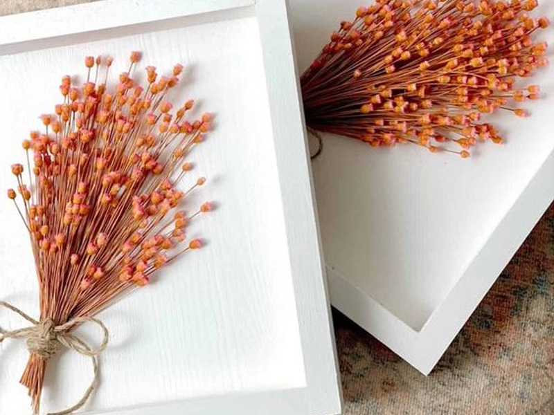 Мастер-класс «Создание декоративного панно»