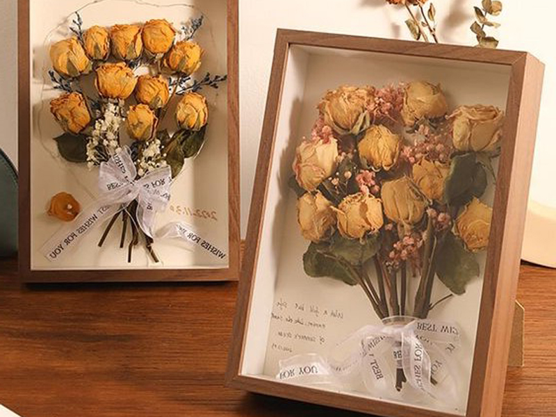 Мастер-класс «Создание декоративного панно»