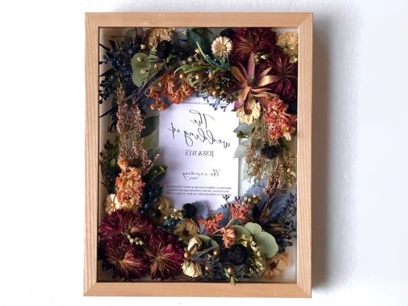 Мастер-класс «Создание декоративного панно»