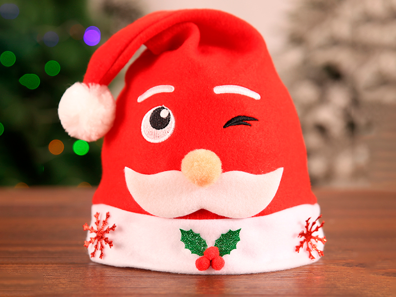 Мастер-класс изготовлению головных уборов