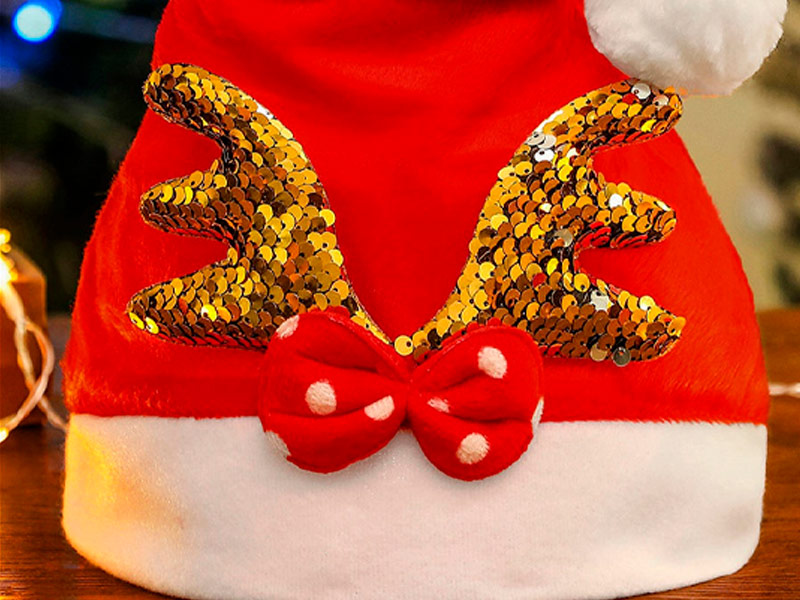 Мастер-класс изготовлению головных уборов