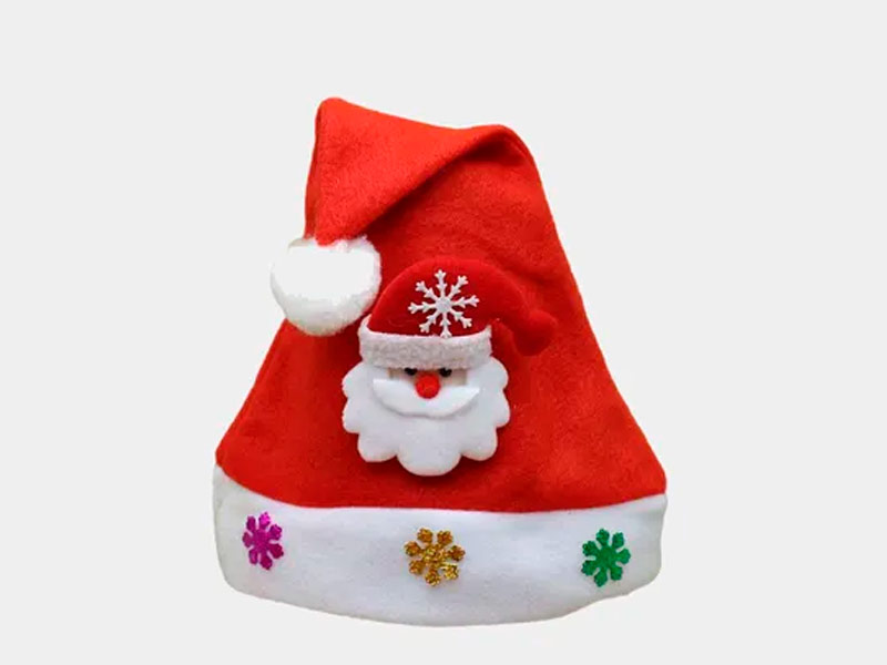 Мастер-класс изготовлению головных уборов