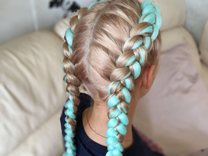 Бьюти-бар на мероприятие