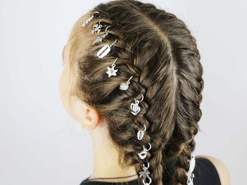 Бьюти-бар на мероприятие