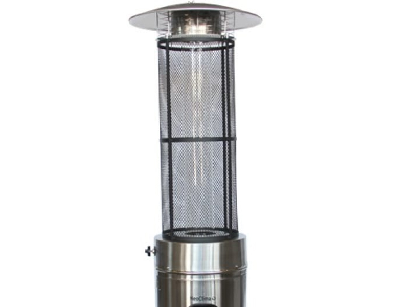 Уличный обогреватель Neoclima (Standart)