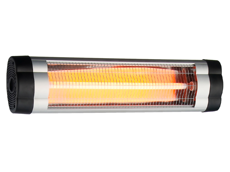Подвесной обогреватель