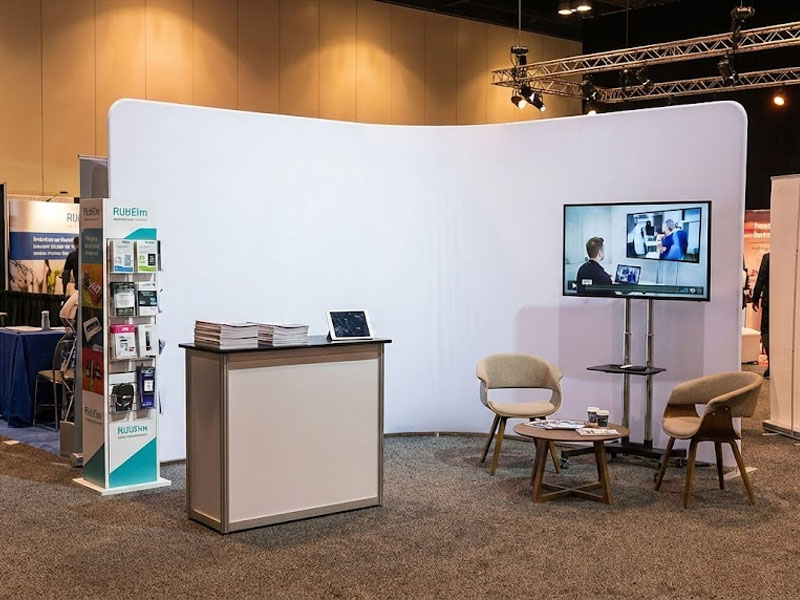 Пресс вол тип угловой печать 600