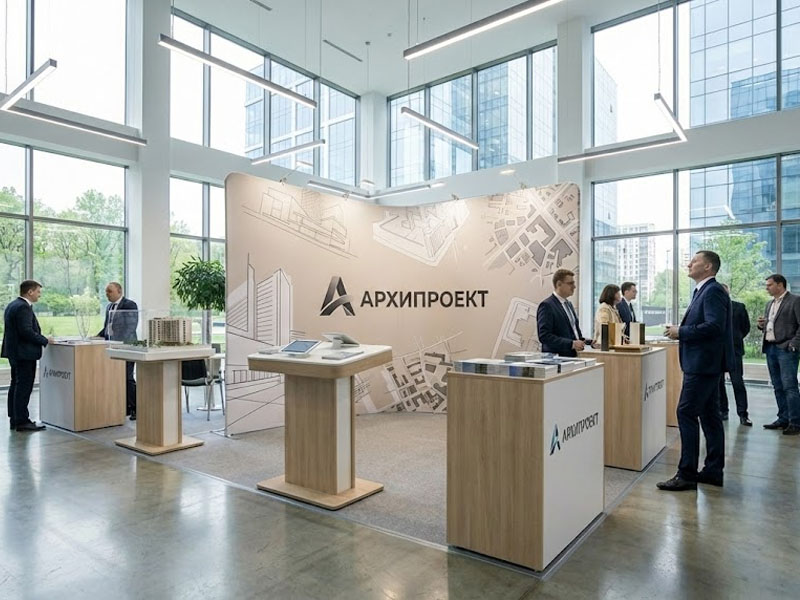 Пресс вол тип угловой печать 600