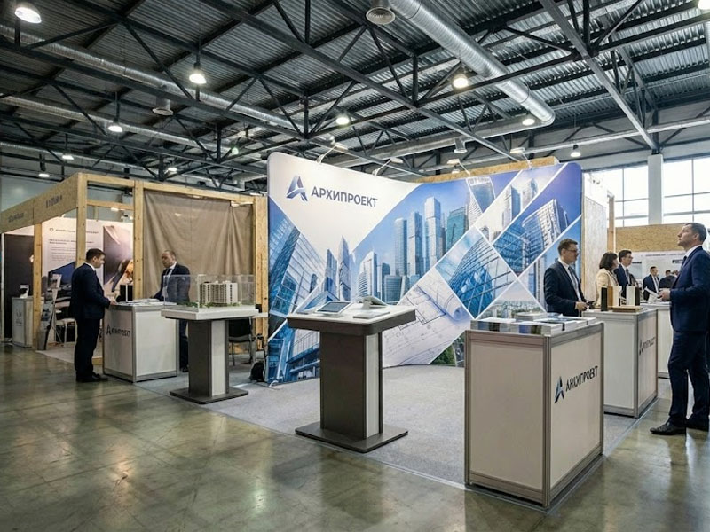 Пресс вол тип угловой печать 600