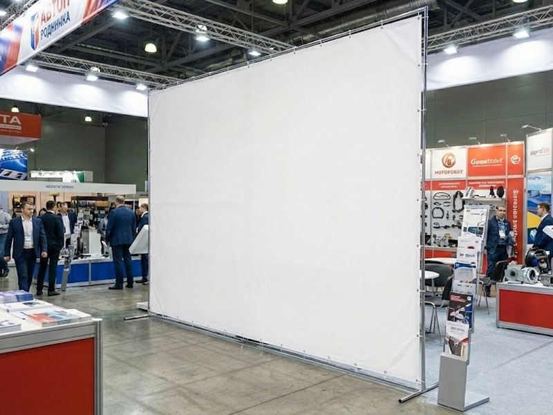 Пресс вол тип XL печать 1440