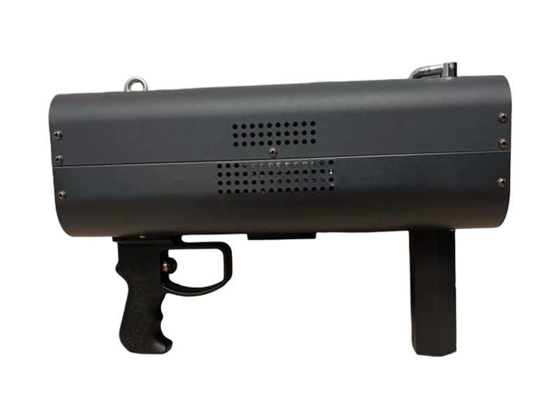 Искромет ручной безопасный бездымный