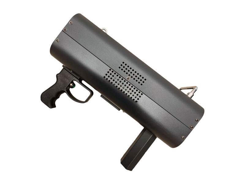 Искромет ручной безопасный бездымный