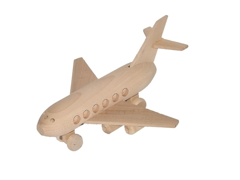 Мастер-класс «Работа с деревом»