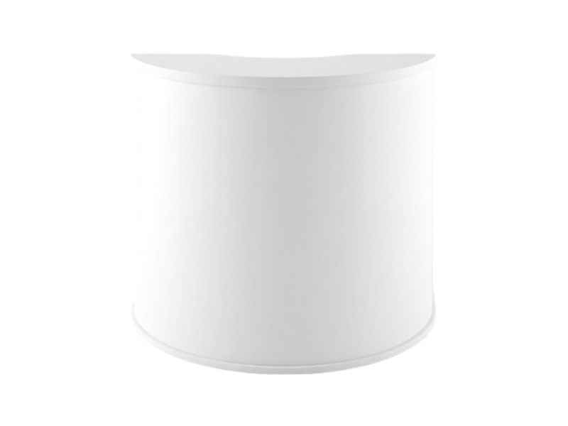 Стойка ресепшн RP-5